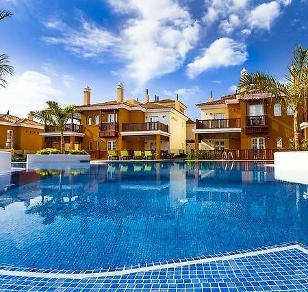 Luxury Apartment In Monte Carrera , Arguineguin La Playa de Arguineguin Ngoại thất bức ảnh