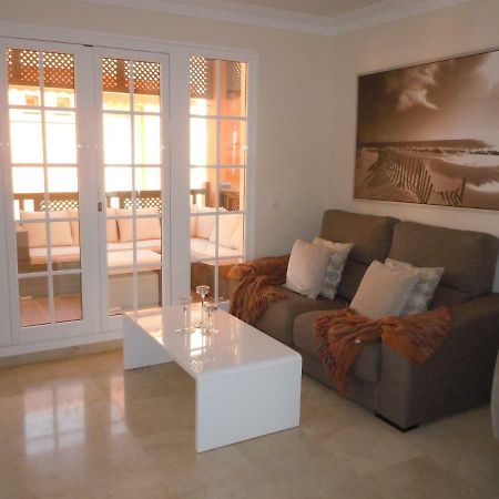 Luxury Apartment In Monte Carrera , Arguineguin La Playa de Arguineguin Ngoại thất bức ảnh