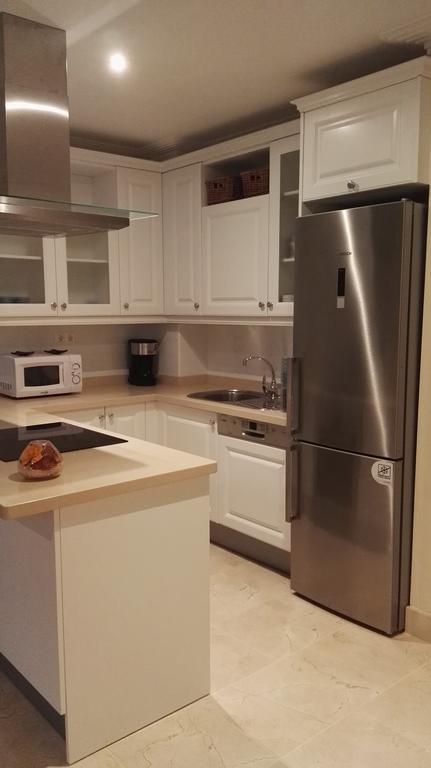 Luxury Apartment In Monte Carrera , Arguineguin La Playa de Arguineguin Ngoại thất bức ảnh