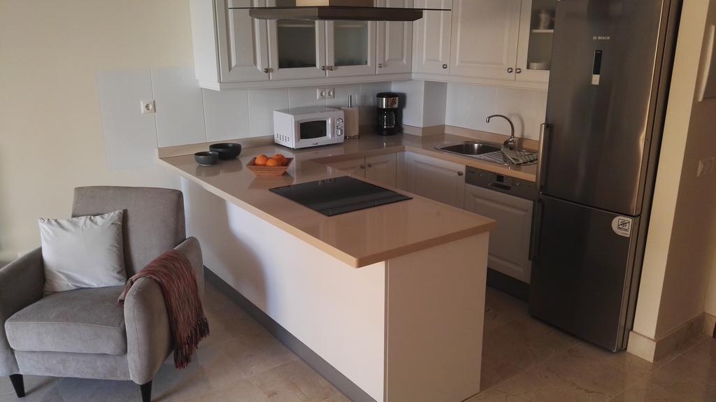 Luxury Apartment In Monte Carrera , Arguineguin La Playa de Arguineguin Ngoại thất bức ảnh