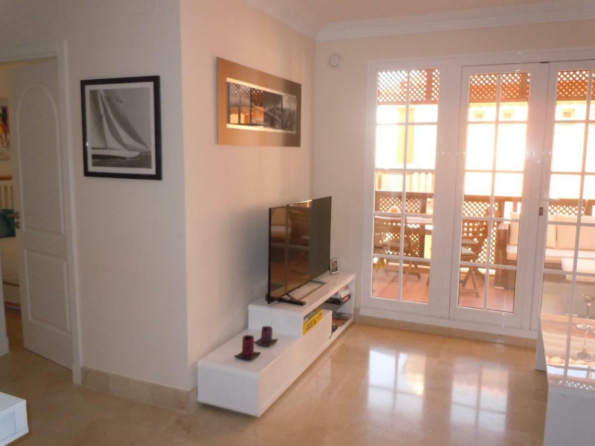Luxury Apartment In Monte Carrera , Arguineguin La Playa de Arguineguin Ngoại thất bức ảnh