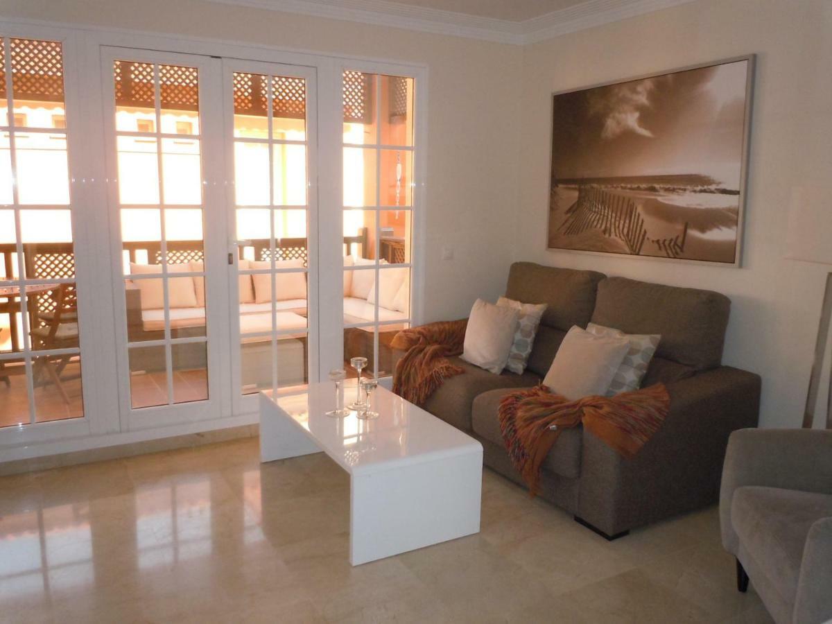 Luxury Apartment In Monte Carrera , Arguineguin La Playa de Arguineguin Ngoại thất bức ảnh