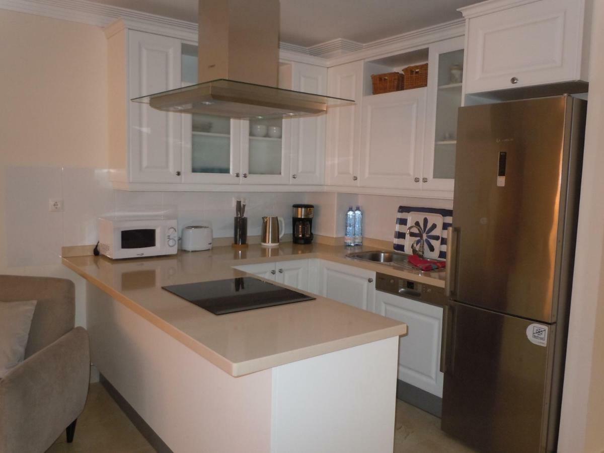 Luxury Apartment In Monte Carrera , Arguineguin La Playa de Arguineguin Ngoại thất bức ảnh