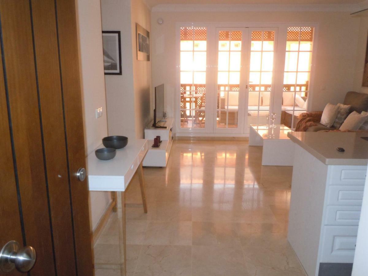 Luxury Apartment In Monte Carrera , Arguineguin La Playa de Arguineguin Ngoại thất bức ảnh