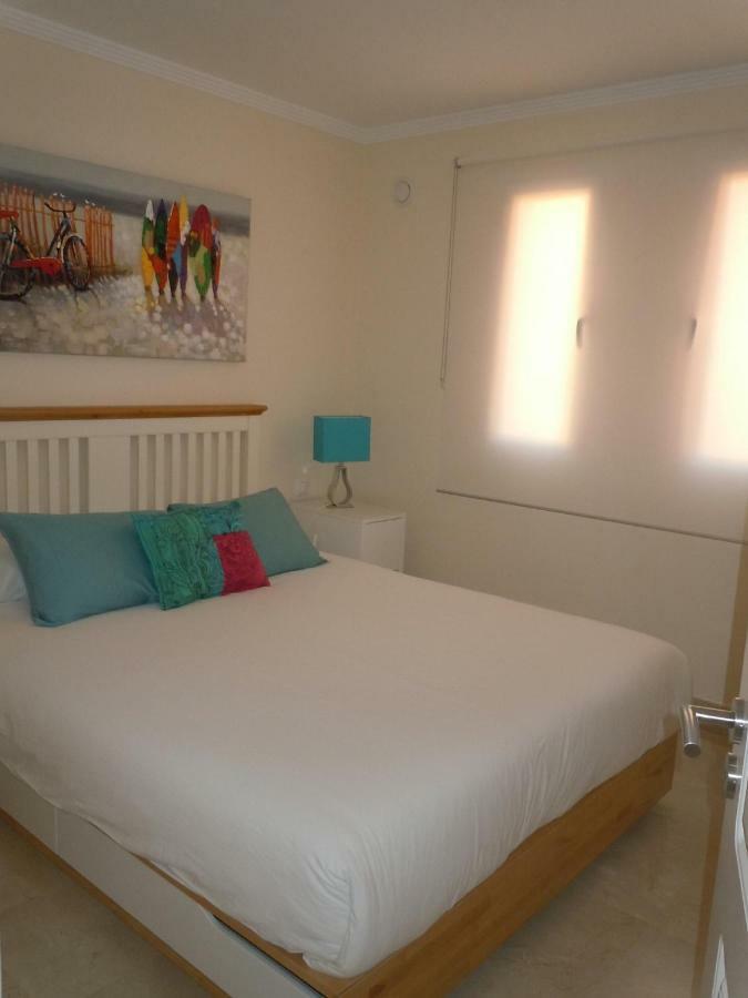 Luxury Apartment In Monte Carrera , Arguineguin La Playa de Arguineguin Ngoại thất bức ảnh
