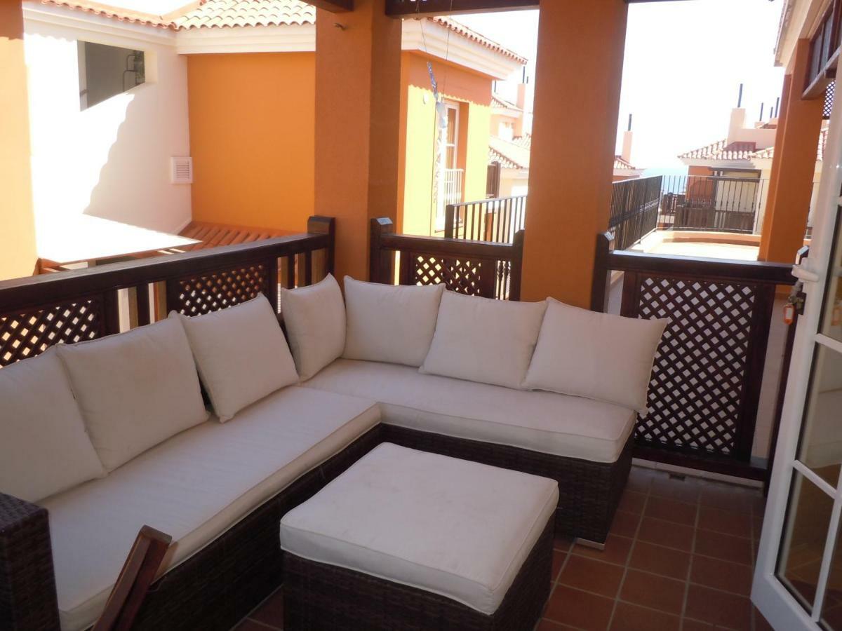 Luxury Apartment In Monte Carrera , Arguineguin La Playa de Arguineguin Ngoại thất bức ảnh