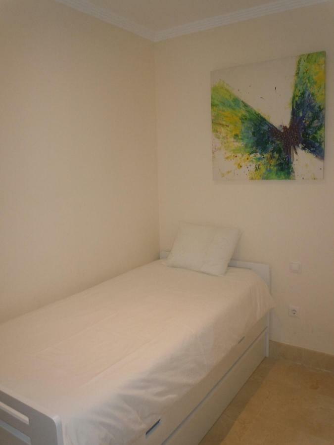 Luxury Apartment In Monte Carrera , Arguineguin La Playa de Arguineguin Ngoại thất bức ảnh