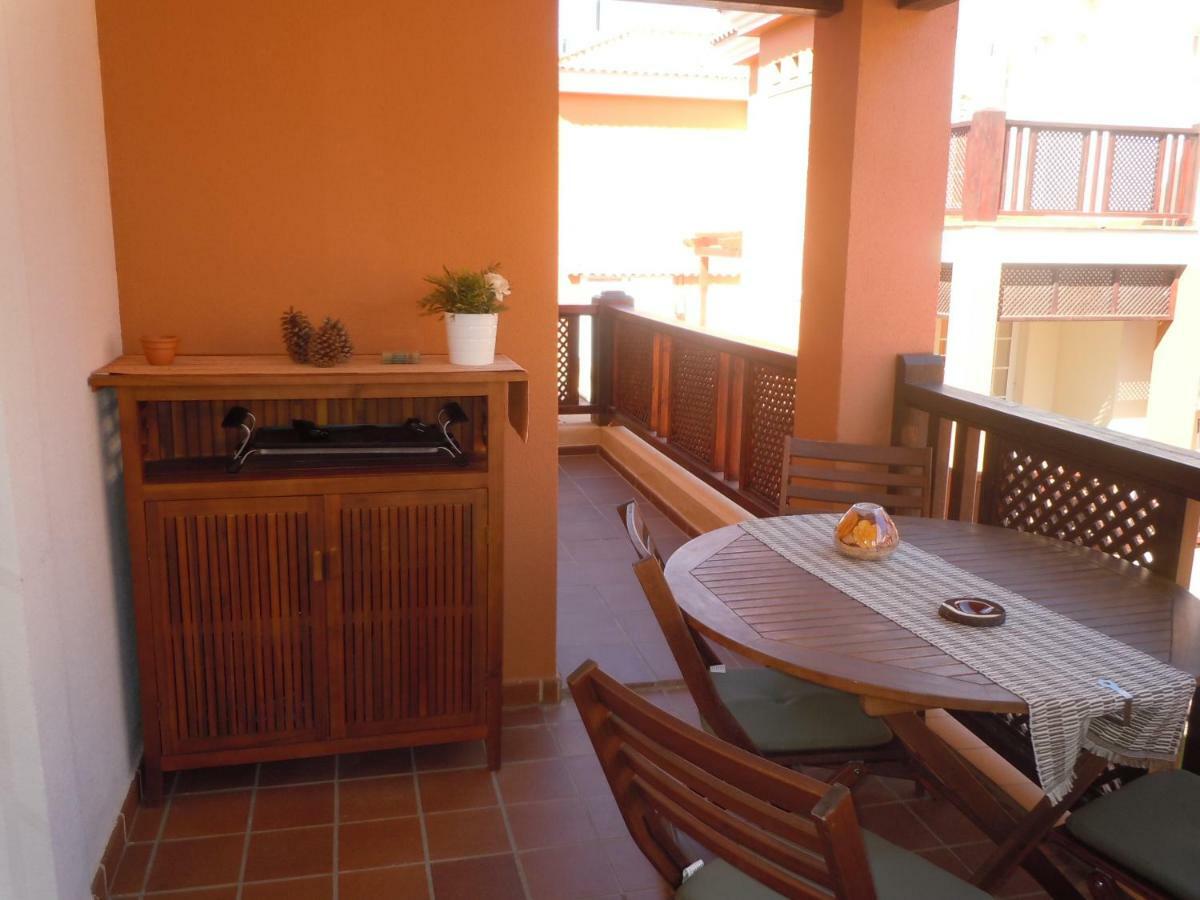 Luxury Apartment In Monte Carrera , Arguineguin La Playa de Arguineguin Ngoại thất bức ảnh