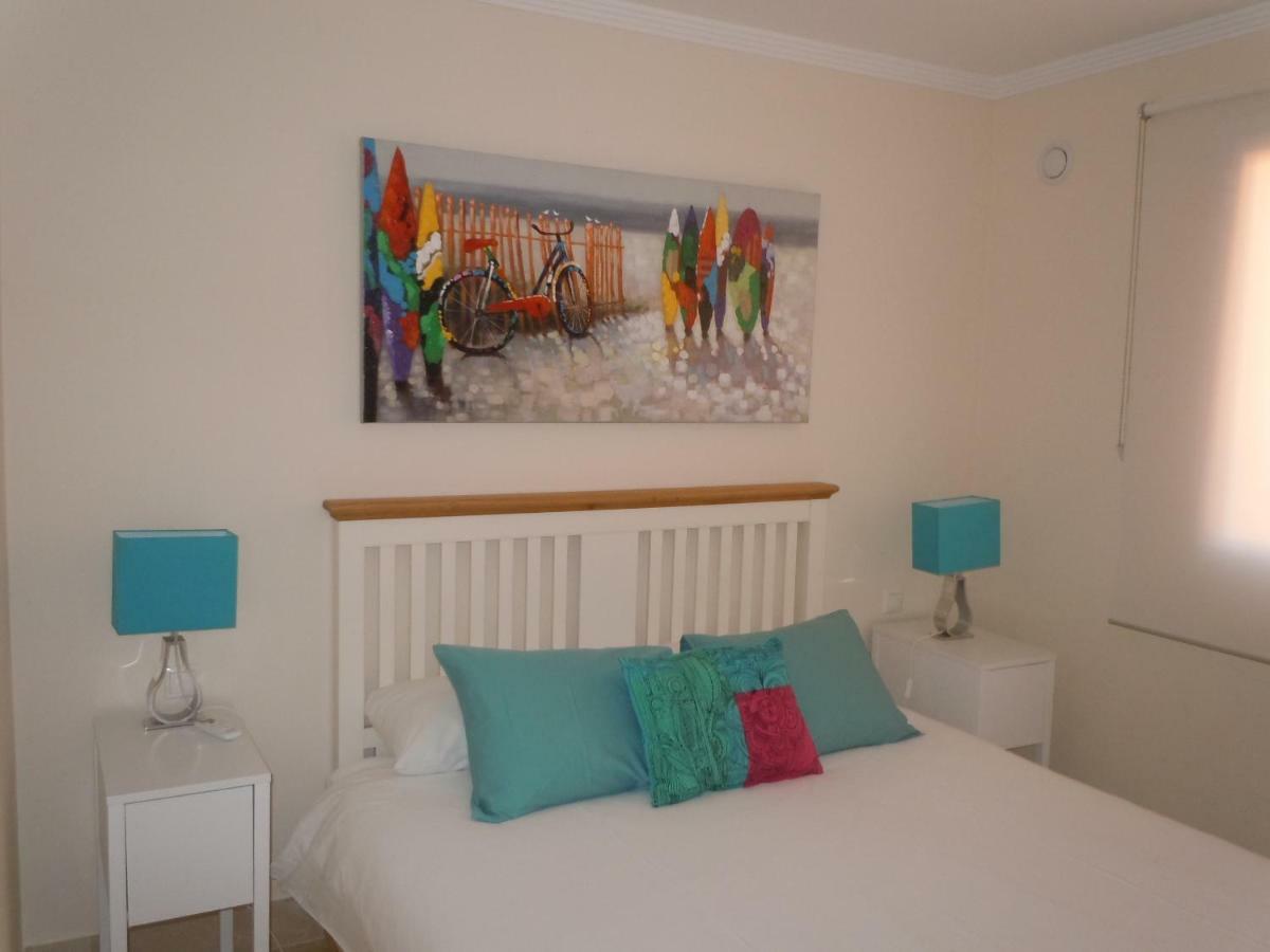 Luxury Apartment In Monte Carrera , Arguineguin La Playa de Arguineguin Ngoại thất bức ảnh