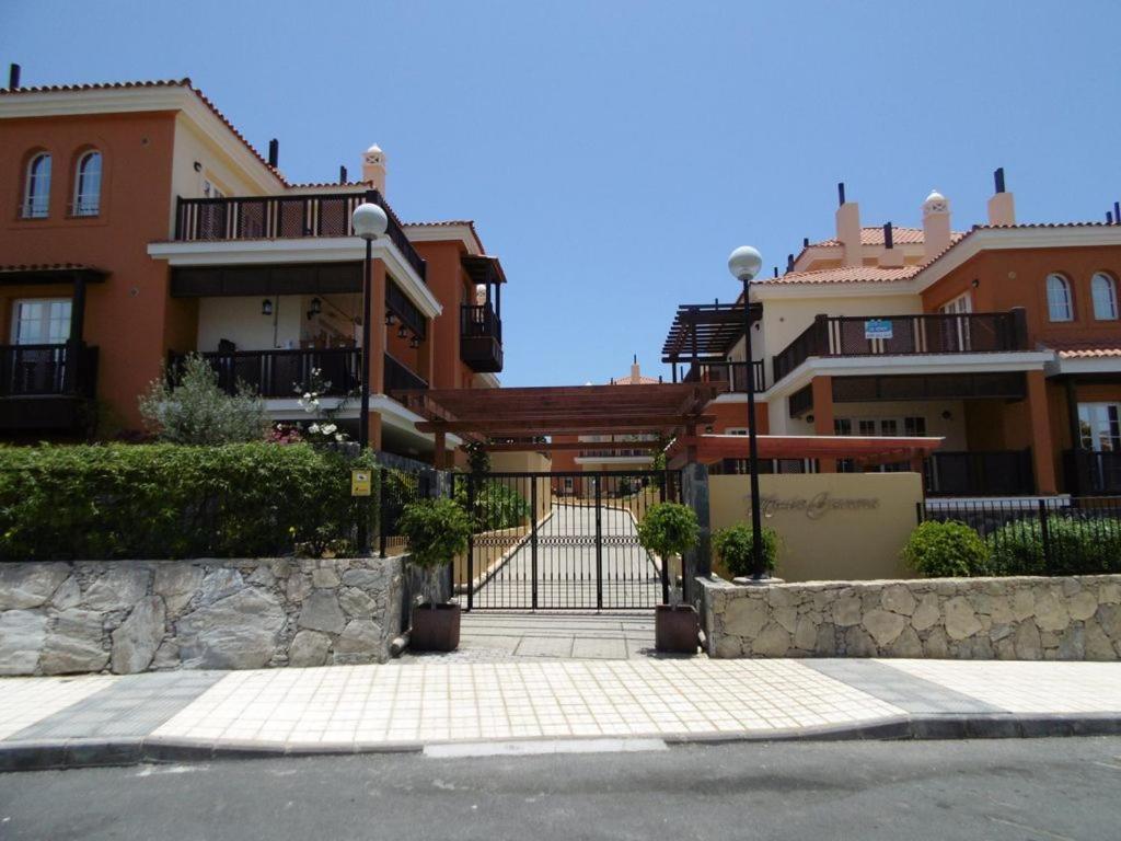 Luxury Apartment In Monte Carrera , Arguineguin La Playa de Arguineguin Phòng bức ảnh